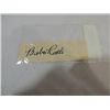 Image 1 : BABE RUTH CUT SIGNATURE AUTOGRAPH NO COA