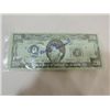 Image 1 : STAN MUSIAL ON PLAY MONEY SIGNATURE AUTOGRAPH NO