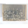 Image 1 : 1907 VINTAGE FOOTBALL TEAM 8X6 PHOTO