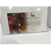 Image 2 : 8X10 BASEBALL PRINT AUTOGRAPHED TED WILLIAMS COA