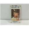 Image 1 : 1961 TOPPS #2 BASEBALL PLAYER CARD ROGER MARIS