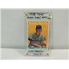 Image 1 : 1958 TOPPS #47 BASEBALL PLAYER CARD ROGER MARIS