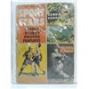 Image 1 : JOE DIMAGGIO ON COMIC BOOK SIGNATURE AUTOGRAPH LOA
