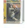 Image 2 : JOE DIMAGGIO ON COMIC BOOK SIGNATURE AUTOGRAPH LOA