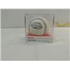 Image 1 : RAWLINGS 2008 ALL STAR BASEBALL AUTOGRAPH JETER