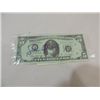 Image 1 : STA MUSIAL ON PLAY MONEY SIGNATURE AUTOGRAPH NO