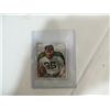 Image 1 : 1950 BOWMAN #134 FOOTBALL PLAYER CARD PETE PIHOS