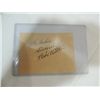 Image 1 : BABE RUTH CUT SIGNATURE AUTOGRAPH NO COA
