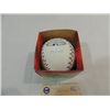 Image 1 : RAWLINGS ALL STAR GAME BASEBALL AUTOGRAPHED JETER