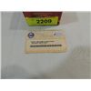 Image 2 : RAWLINGS ALL STAR GAME BASEBALL AUTOGRAPHED JETER
