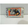Image 1 : 1955 TOPPS #27 FOOTBALL PLAYER CARD RED GRANGE
