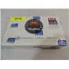 Image 1 : 1993-94 SKYBOX BASKETBALL PLAYER CARDS SEALED