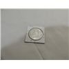 Image 2 : 1901-O MS63+ UNCIRCULATED MORGAN SILVER DOLLAR