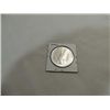 Image 2 : 1922-S MS63+ UNCIRCULATED PEACE SILVER DOLLAR