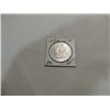 Image 1 : 1886 MS63+ UNCIRCULATED MORGAN SILVER DOLLAR
