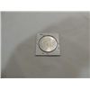 Image 2 : 1886 MS63+ UNCIRCULATED MORGAN SILVER DOLLAR