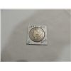 Image 1 : 1894-O SEMI KEY GOOD MORGAN SILVER DOLLAR
