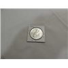 Image 2 : 1925-S EXTREMELY FINE PEACE SILVER DOLLAR