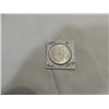 Image 1 : 1884-O UNCIRCULATED MORGAN SILVER DOLLAR