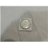 Image 2 : 1884-O UNCIRCULATED MORGAN SILVER DOLLAR
