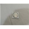 Image 2 : 1880-S MS63+ UNCIRCULATED MORGAN SILVER DOLLAR