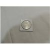 Image 2 : 1884-O MS63+ UNCIRCULATED MORGAN SILVER DOLLAR