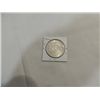 Image 2 : 1896 MS63+ UNCIRCULATED MORGAN SILVER DOLLARS