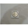 Image 2 : 1927 ABOUT UNCIRCULATED PEACE SILVER DOLLAR