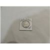 Image 1 : 1893 EXTREMELY FINE COLUMBIAN EXPO HALF DOLLAR