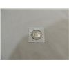 Image 2 : 1893 EXTREMELY FINE COLUMBIAN EXPO HALF DOLLAR
