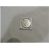 Image 1 : 1878-S MS63+ UNCIRCULATED MORGAN SILVER DOLLAR