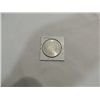 Image 2 : 1878-S MS63+ UNCIRCULATED MORGAN SILVER DOLLAR