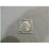 Image 1 : 1922 MS63+ UNCIRCULATED PEACE SILVER DOLLAR