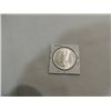 Image 2 : 1922 MS63+ UNCIRCULATED PEACE SILVER DOLLAR