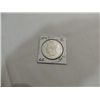 Image 1 : 1897-S ABOUT UNCIRCULATED MORGAN SILVER DOLLAR