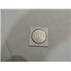 Image 2 : 1897-S ABOUT UNCIRCULATED MORGAN SILVER DOLLAR