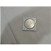 Image 2 : 1900-O MS63+ UNCIRCULATED MORGAN SILVER DOLLAR