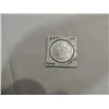 Image 1 : 1889 BRILLIANT UNCIRCULATED MORGAN SILVER DOLLAR