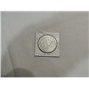 Image 2 : 1889 BRILLIANT UNCIRCULATED MORGAN SILVER DOLLAR
