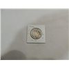 Image 2 : 1921-S KEY GOOD WALKING LIBERTY HALF DOLLAR