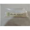 Image 1 : THEODORE ROOSEVELT CUT SIGNATURE AUTOGRAPH NO COA