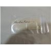 Image 1 : WOODROW WILSON CUT SIGNATURE AUTOGRAPH NO COA