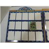 Image 2 : LOT 2 1991 KELLOGGS BASEBALL CARDS & STAND
