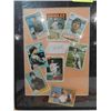 Image 2 : LOT 4 BALTIMORE ORIOLES COLLECTIBLES: TIPPY