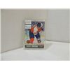 Image 1 : 1992 SCORE PINNACLE HOCKEY CARD: GRETZKY & LINDROS