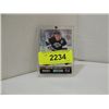 Image 2 : 1992 SCORE PINNACLE HOCKEY CARD: GRETZKY & LINDROS