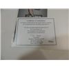 Image 3 : 20X16 MATTED BOXING PHOTOS AUTOGRAPH MUHAMMAD ALI