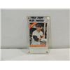 Image 1 : 1966 TOPPS #50 BASEBALL PLAYER CARD MICKEY MANTLE