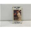 Image 1 : 1957 TOPPS #10 BASEBALL PLAYER CARD WILLIE MAYS