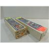 Image 1 : LOT 2 1986 & 87 DONRUSS BASEBALL PLAYER CARDS